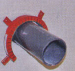 Pipe Collars1