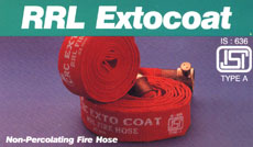 rrl extocoat